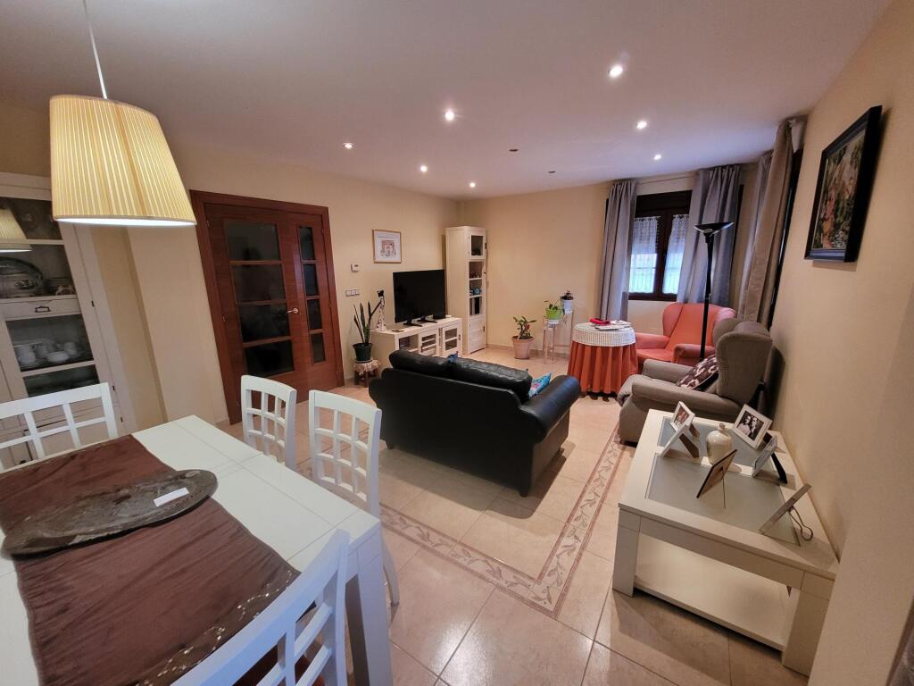 Espectacular chalet en Arrabal de Portillo. No dejes pasar esta oportunidad. ¡¡¡Precio negociable!!!