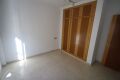 Foto9