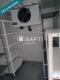 Foto19
