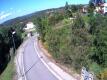 Foto4