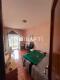 Foto9