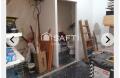 Foto5