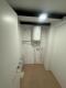 Foto30