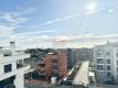 Foto33