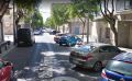 Foto4