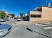 Foto9