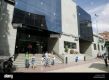 Foto8