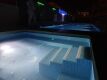 Foto9