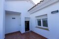 Foto37