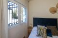 Foto4