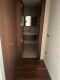 Foto7