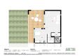 Foto3