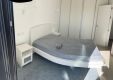 Foto31