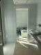 Foto33