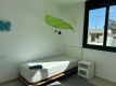 Foto35