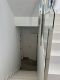 Foto36