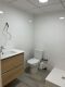 Foto38