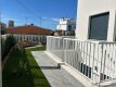 Foto39