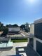 Foto42