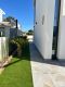 Foto47