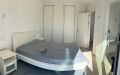 Foto9
