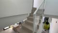 Foto31