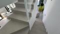 Foto32