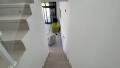 Foto33