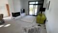 Foto34