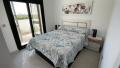 Foto39