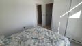 Foto41