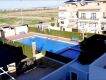 Foto13