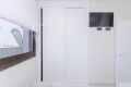 Foto7