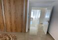 Foto20