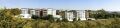 Foto13