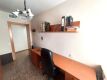Foto31