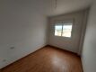 Foto2
