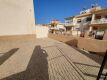 Foto38