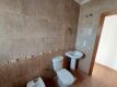Foto39