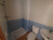 Foto9