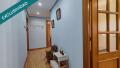 Foto16