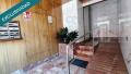 Foto32