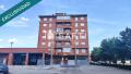 Foto37