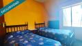 Foto11