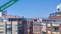 Foto2