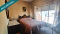 Foto15