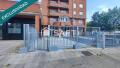 Foto36