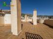 Foto41