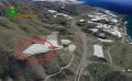 Foto3