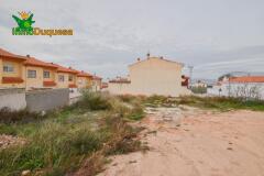 Foto14
